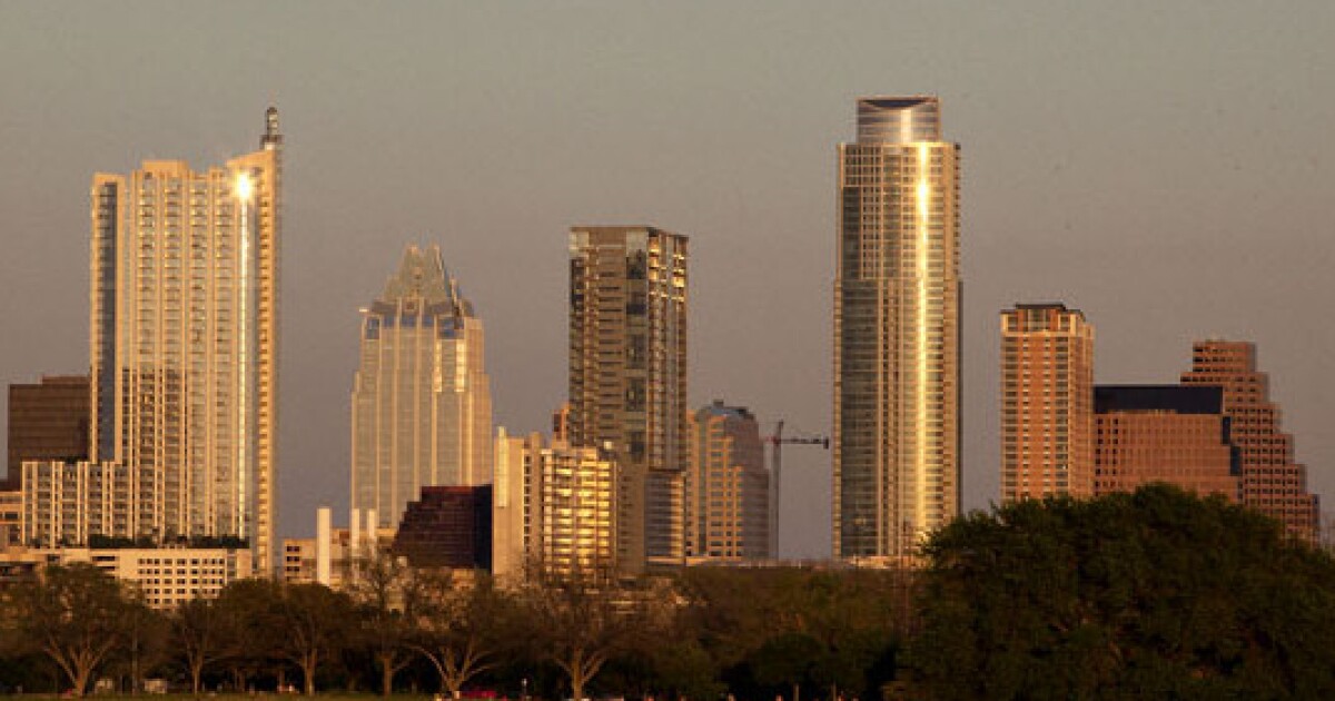 The Top 10 Austin Top 10 Lists, Part Two KUT Radio, Austin's NPR Station