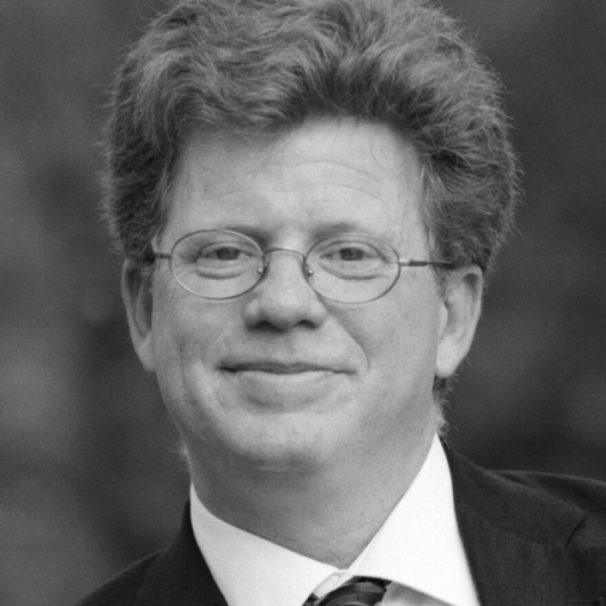 Keith Donohue is the author of<em></em> <em>Angels of Destruction </em>and<em> Centuries of June</em>.