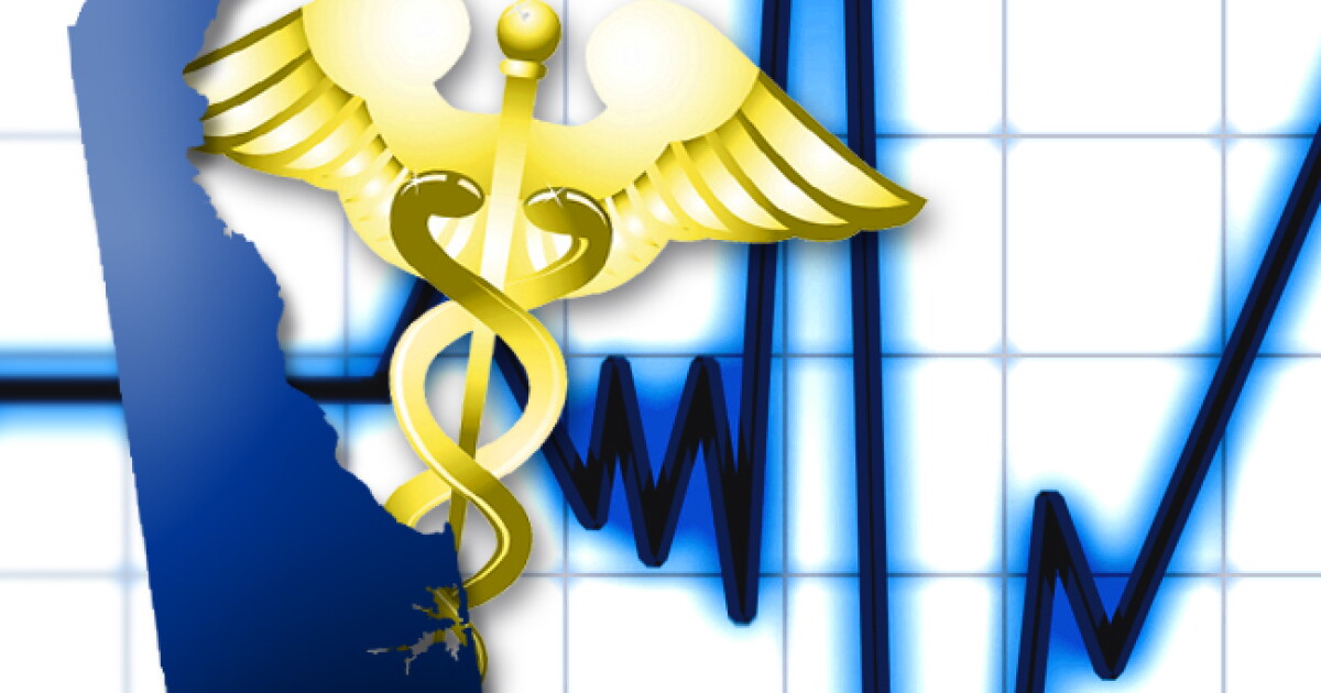 SEBC consultant: SB 1 price caps stand to save state health insurance plan money, balance primary care investments