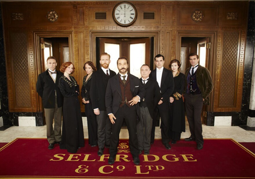 Selfridge2Sigjpg.jpg