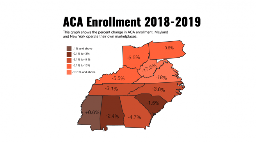 Appalachia-Map-Percentage-Change.png