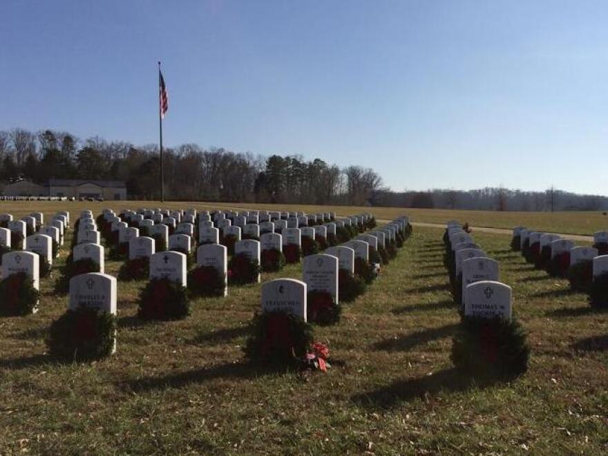 wreaths_sunlight.jpg
