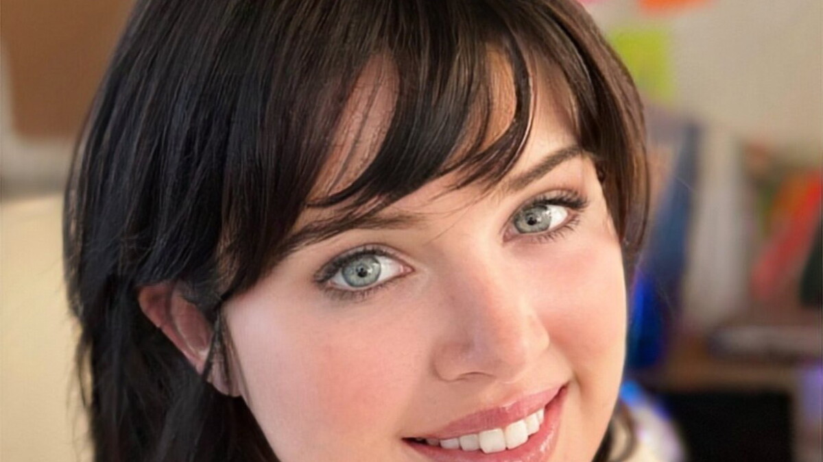 Briana Heaney - Vimarsana News