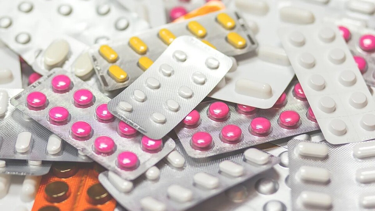 New Delaware Report: Little Prospect to Bring Down Drug Prices for State and Retired Employees