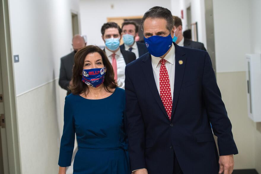 hochul-cuomo__1__0.jpg