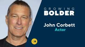 john-corbett