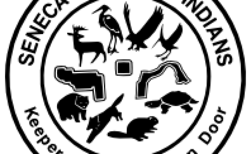 sni_logo23_0.png