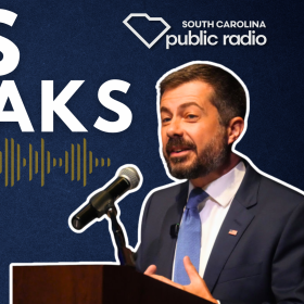 "Dems the Breaks," SC Lede episode for September 1, 2026