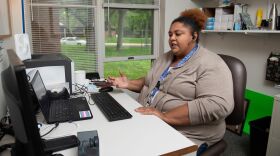 Memorial Behavior Health