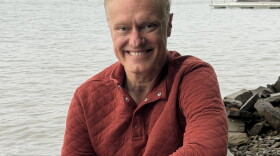 Dmitri Mehlhorn