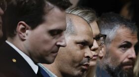 Anna Moneymaker/Getty Images