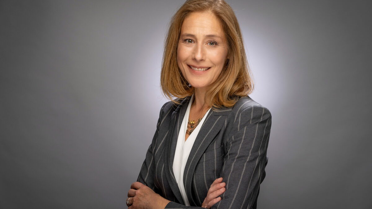 University of Michigan names Vanderbilt University Provost as its next president