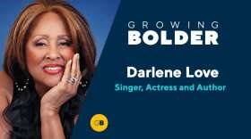 darlene-love2019