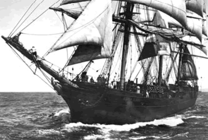 balclutha_0.gif