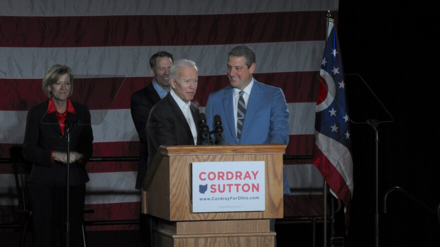 10292018-Cordray-Sutton-Ryan-matt-richmond-ideastream.jpg