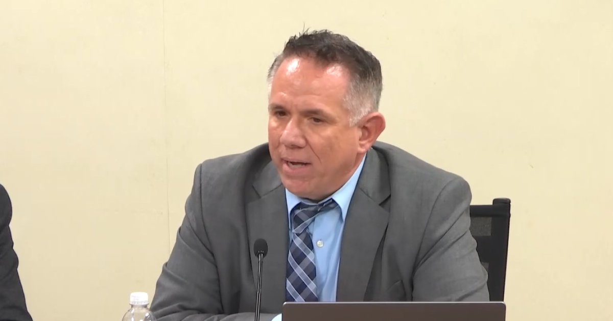 Pittsfield Mayor Superintendent respond to outcry over scandals at