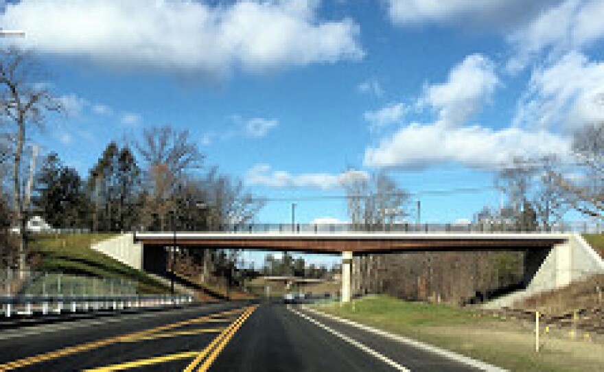 Parkway2.jpg