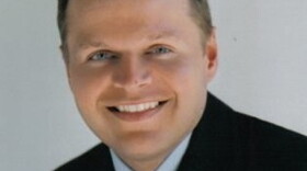 Knott County attorney Tim Bates