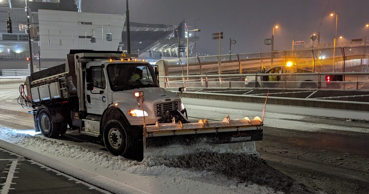 Brewing Locally Image