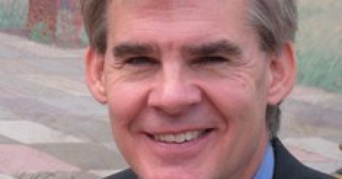 Greece v. Galloway Case SDPB