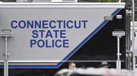 An audit has found systemic violations of state law by Connecticut troopers not accurately reporting ticketing data.