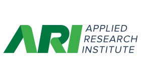 One of Indiana’s three regional tech hubs will receive more than $50 million in funding to support the implementation of biotech resources.