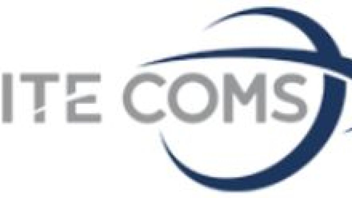 Lite Coms Lands $22 Million Federal SATCOM Deal
