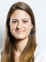 Pellicer_Laura_2018.jpg
