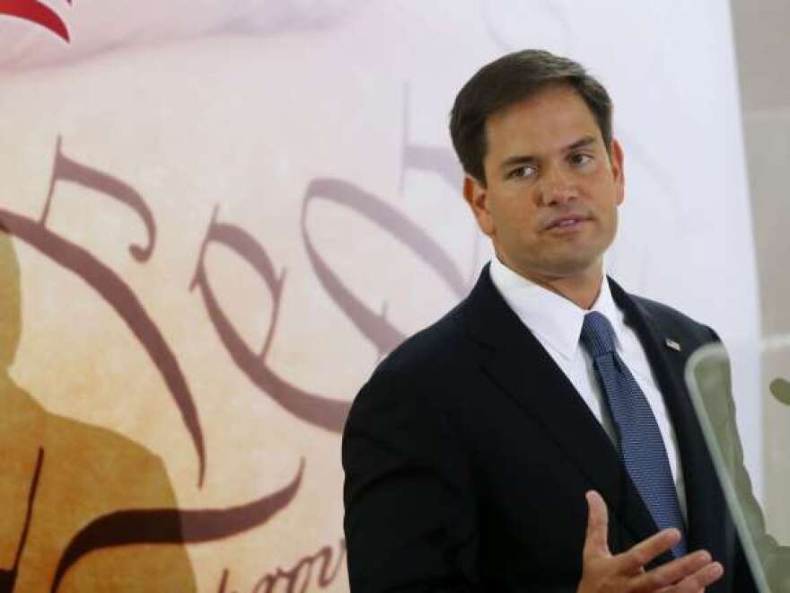 sen-marco-rubio-speaking-at-the-faith-and-freedom-coalitions-road-to-majority-conference-in-2013