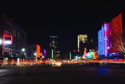 7027 automobile alley.jpg