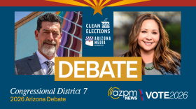 DEBATE 2026: CD7 thumb