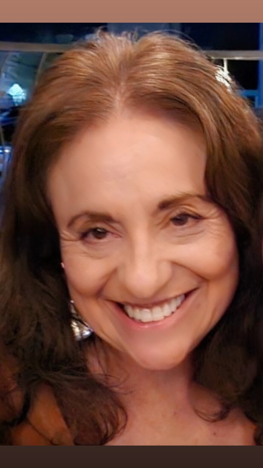 Biviana Cadena