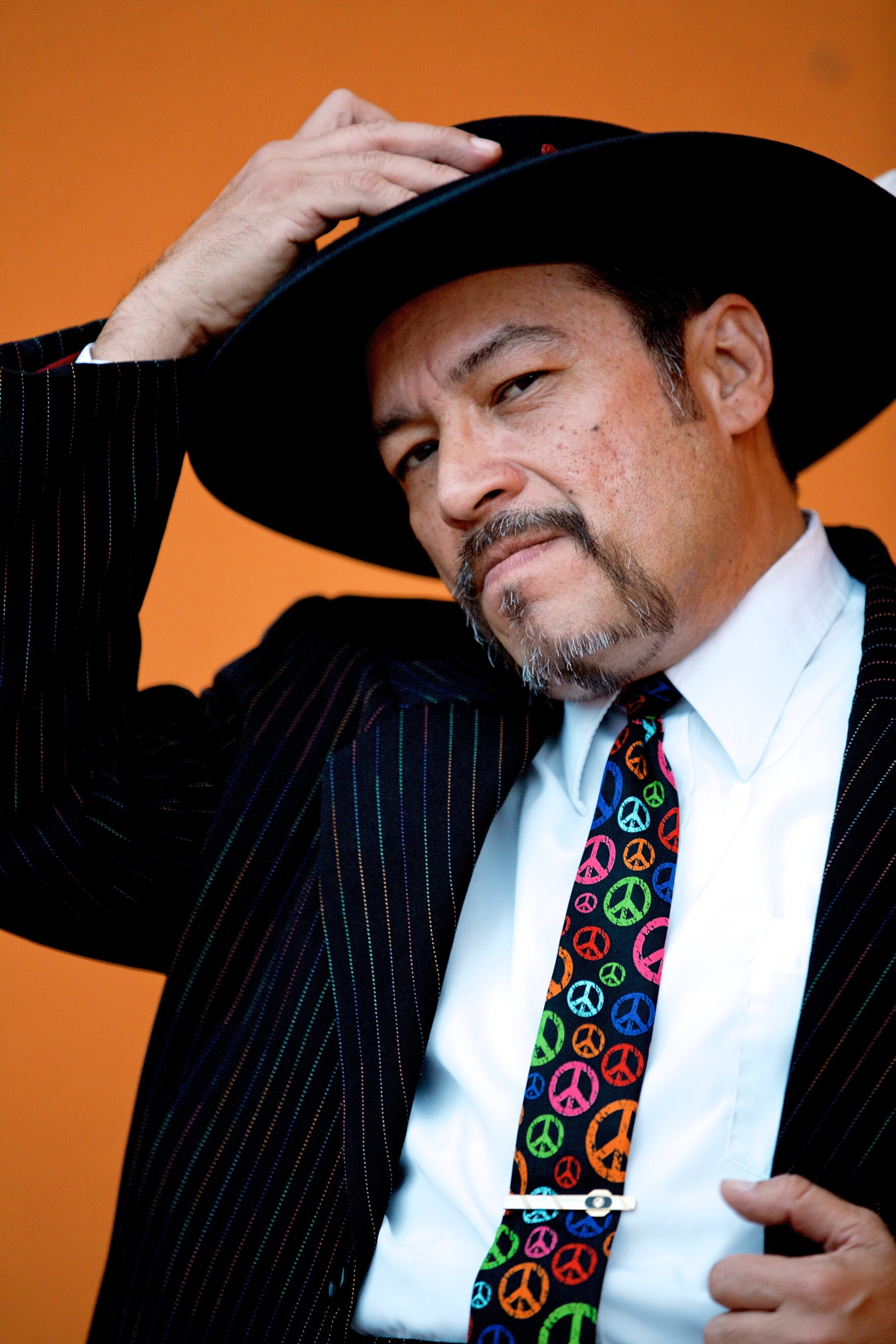 Rodney Cara Cara Mia festival, symposium return with confidence despite end to DEI ...