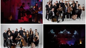 Masary Studios; A Far Cry