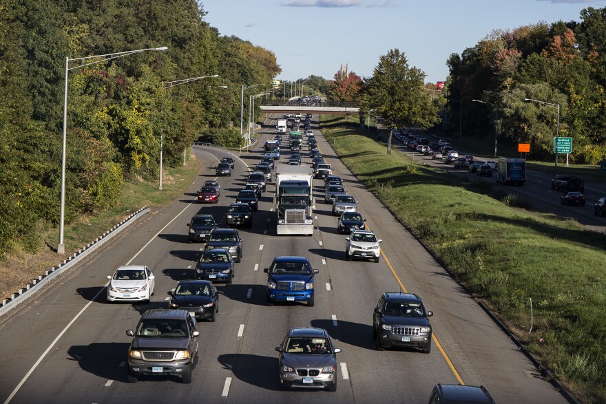 I-84_Hartford.jpg