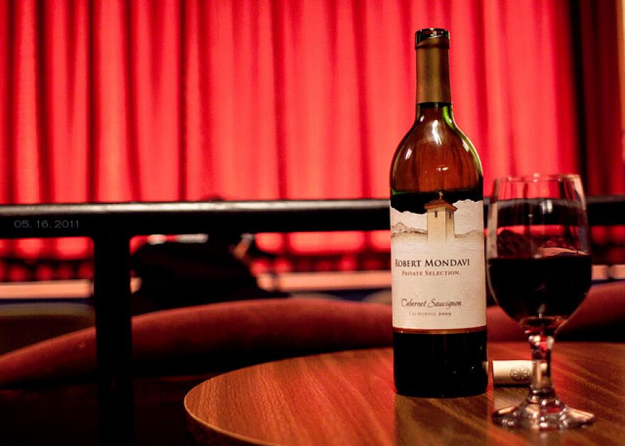 wine-at-theater.jpg