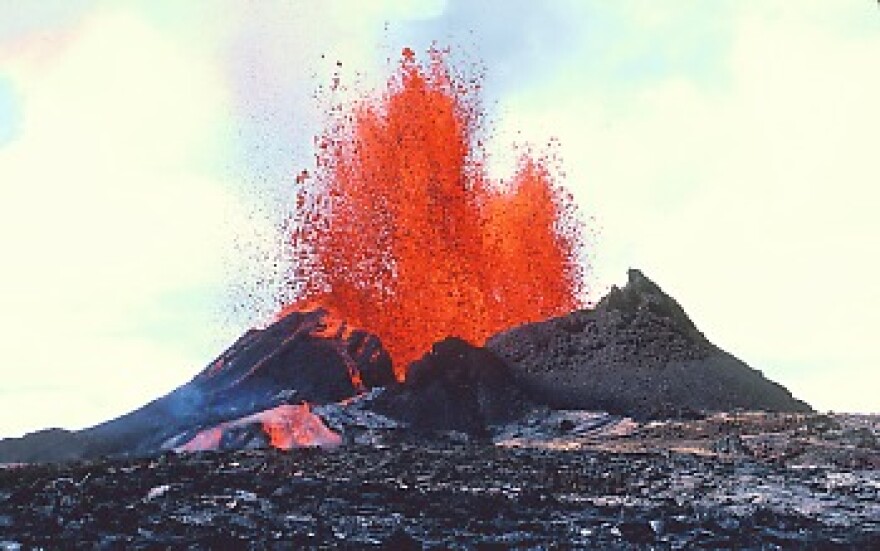 volcano.jpg