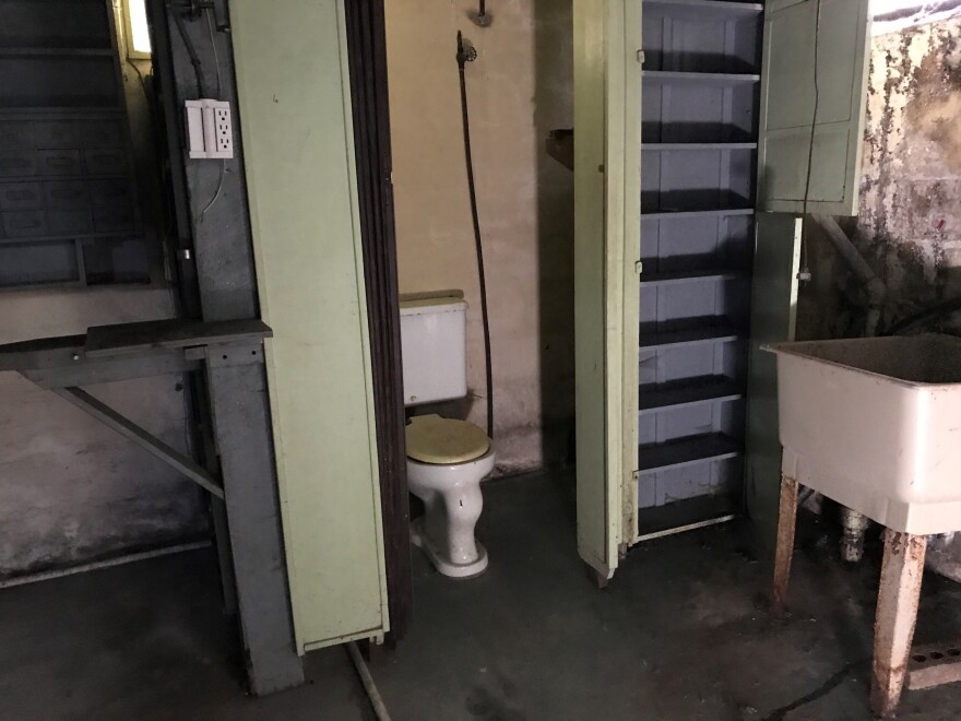 toilet_2.jpg