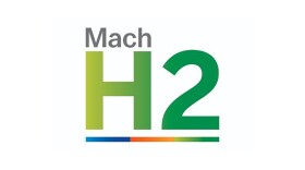 The goal of the hubs is to power industries that have a hard time lowering their greenhouse gas emissions — like steel and aviation. MachH2 will receive $1 billion from the U.S. Department of Energy.