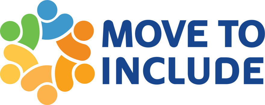 mti_logo_color_wide_3.png