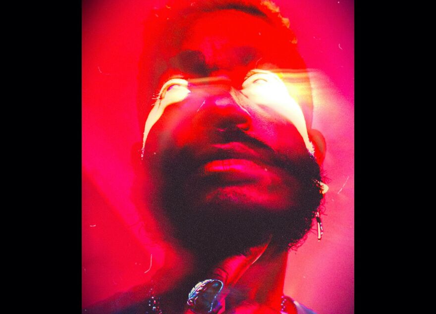 Klassik - Juneteenth