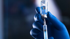 The CDC is recommending everyone over the age of 5 to get an additional COVID booster if it’s been two months since a previous dose.