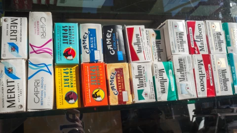 florida tobacco age military Statewide legal age to buy Tobacco : r/MapPorn florida tobacco age military Statewide legal age to buy Tobacco : r/MapPorn