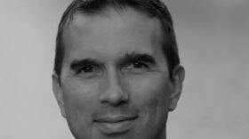 Chris Berdik