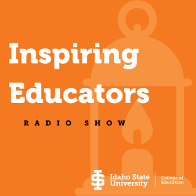 Inspiring Educators Radio Show Graphic.JPG