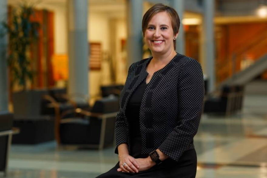 Purdue, IU McKinney To Develop Joint Agricultural Law Program