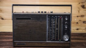 Norway is moving on from analog radios in 2017.