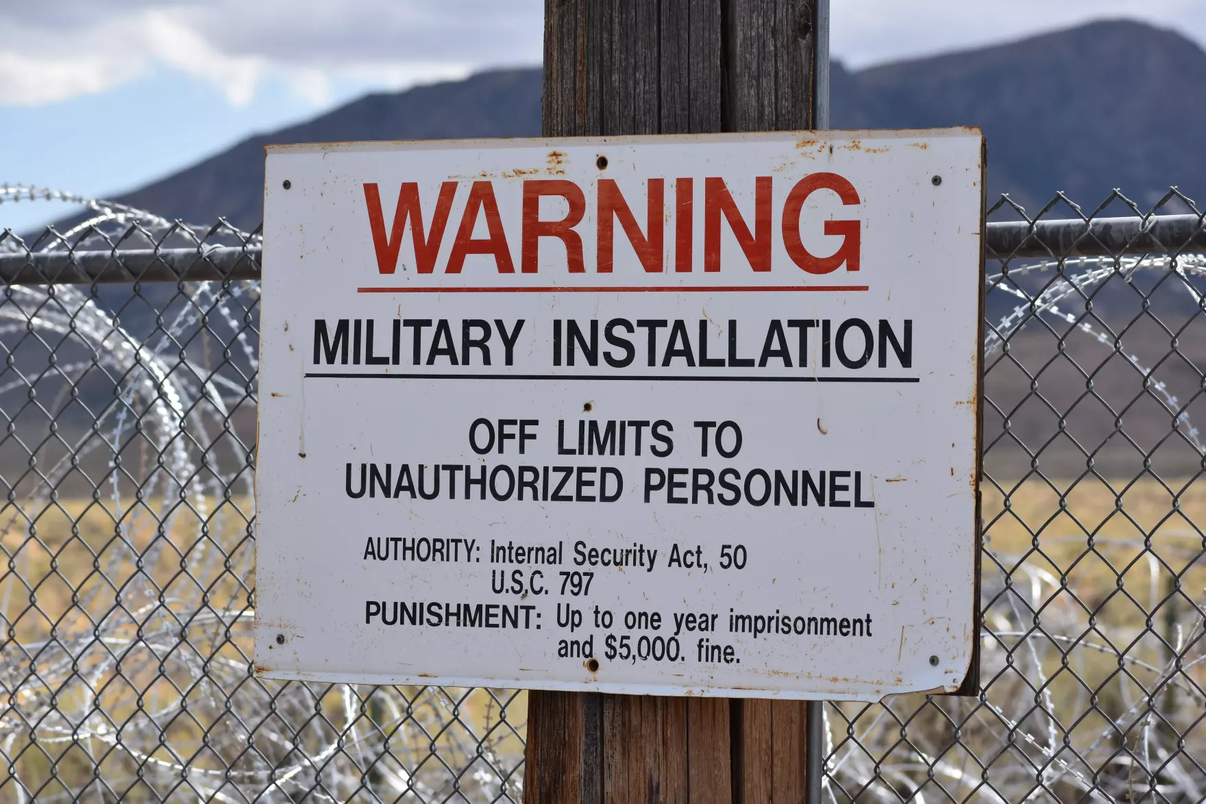 ����� ������� �� ��� ���� ���� ���� ��� ��� ������ ���� �� ��� �����