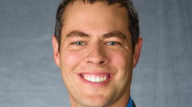 Aaron Cramer