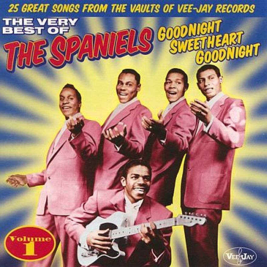 the-spaniels.jpg